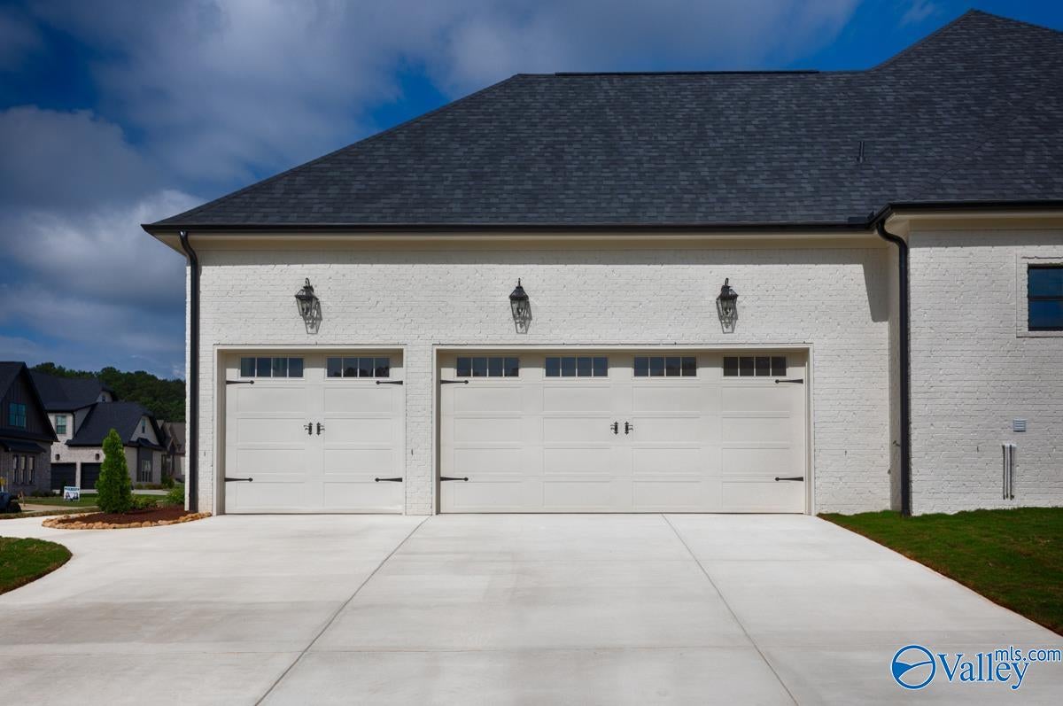22623 Mary Grace Dr, Athens, AL 35613 photo