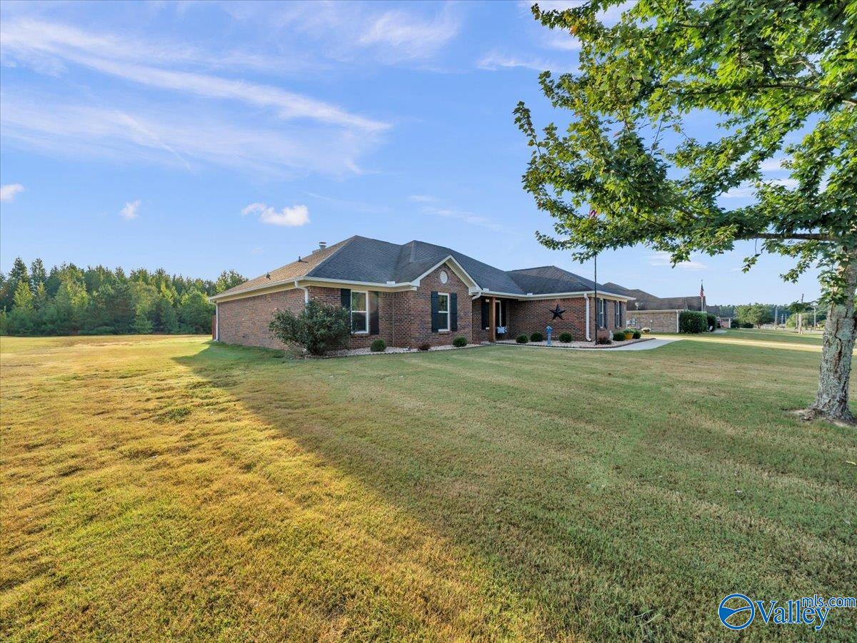 129 Edgebrook Dr, Ardmore, AL 35739 photo