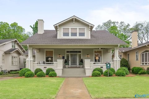 Single Family Residence in Huntsville AL 417 Randolph Avenue.jpg