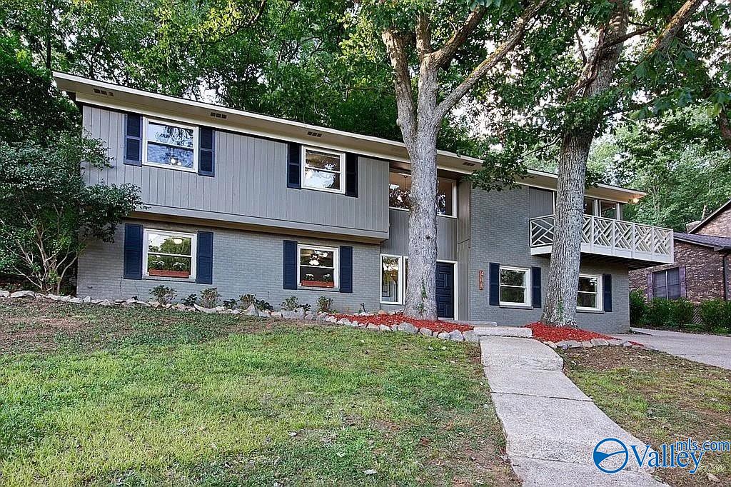 416 Owens Dr, Huntsville, AL 35801