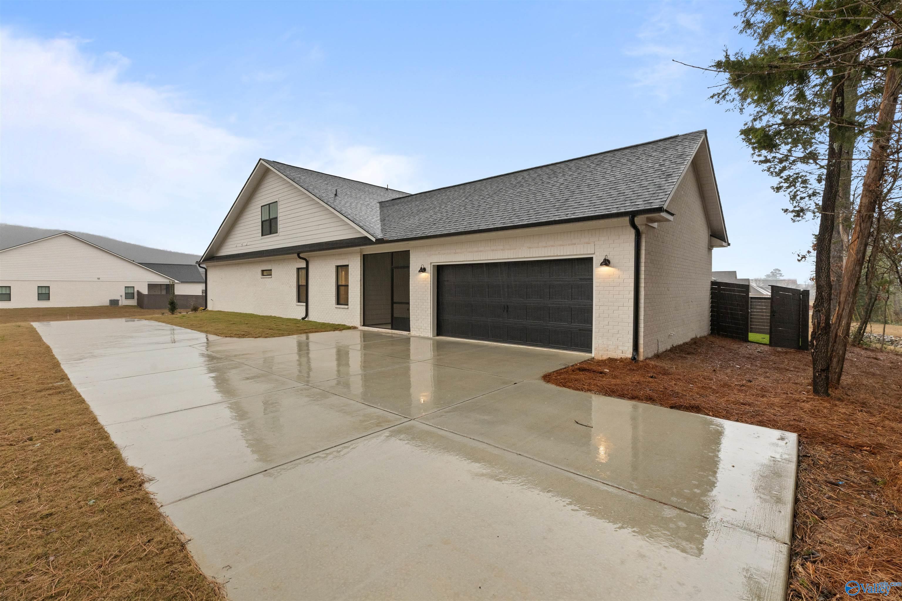 1503 Calistoga Cir, Huntsville, AL 35811 photo