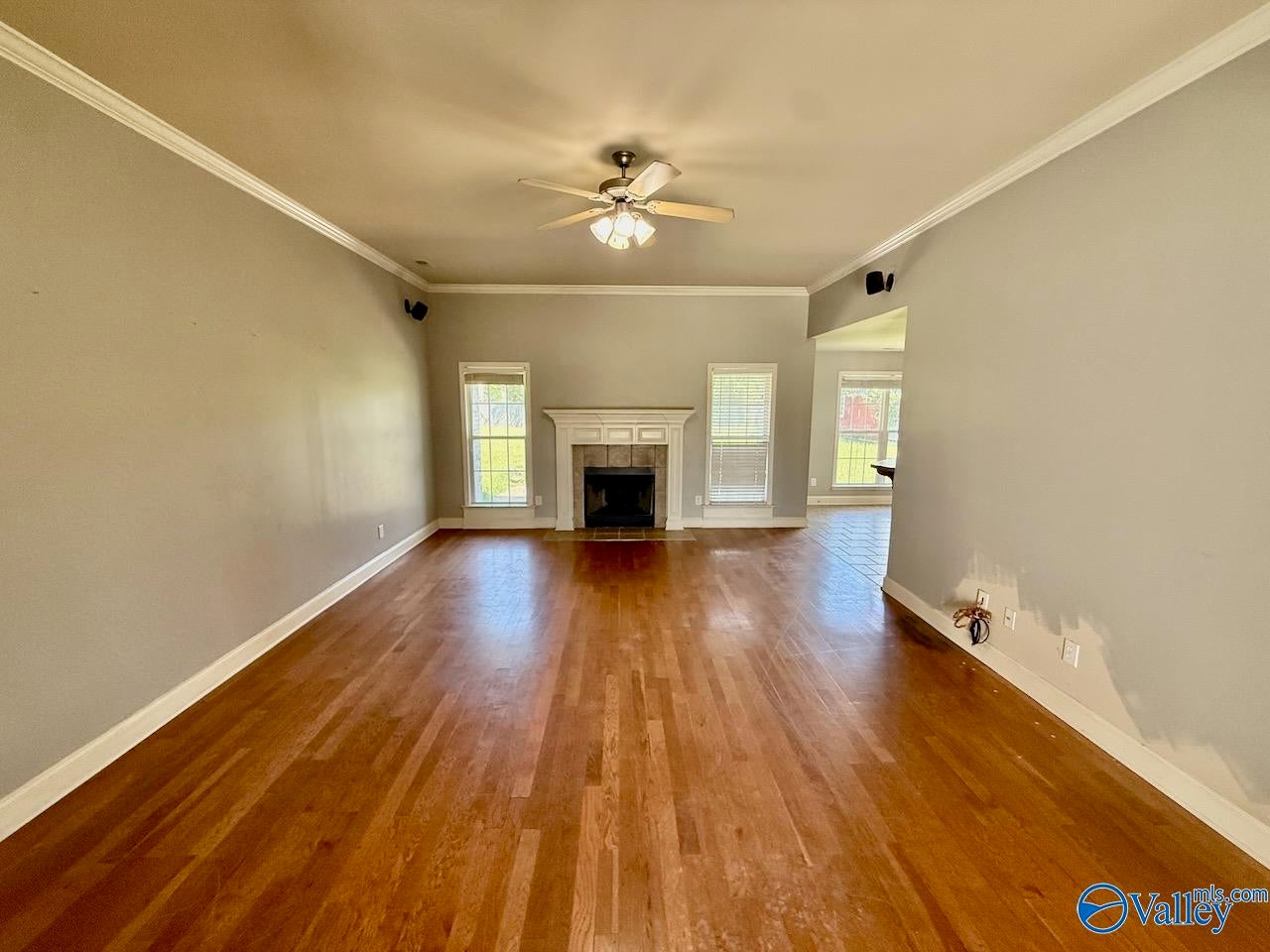 305 Smokey Hills Ct, New Market, AL 35761 photo