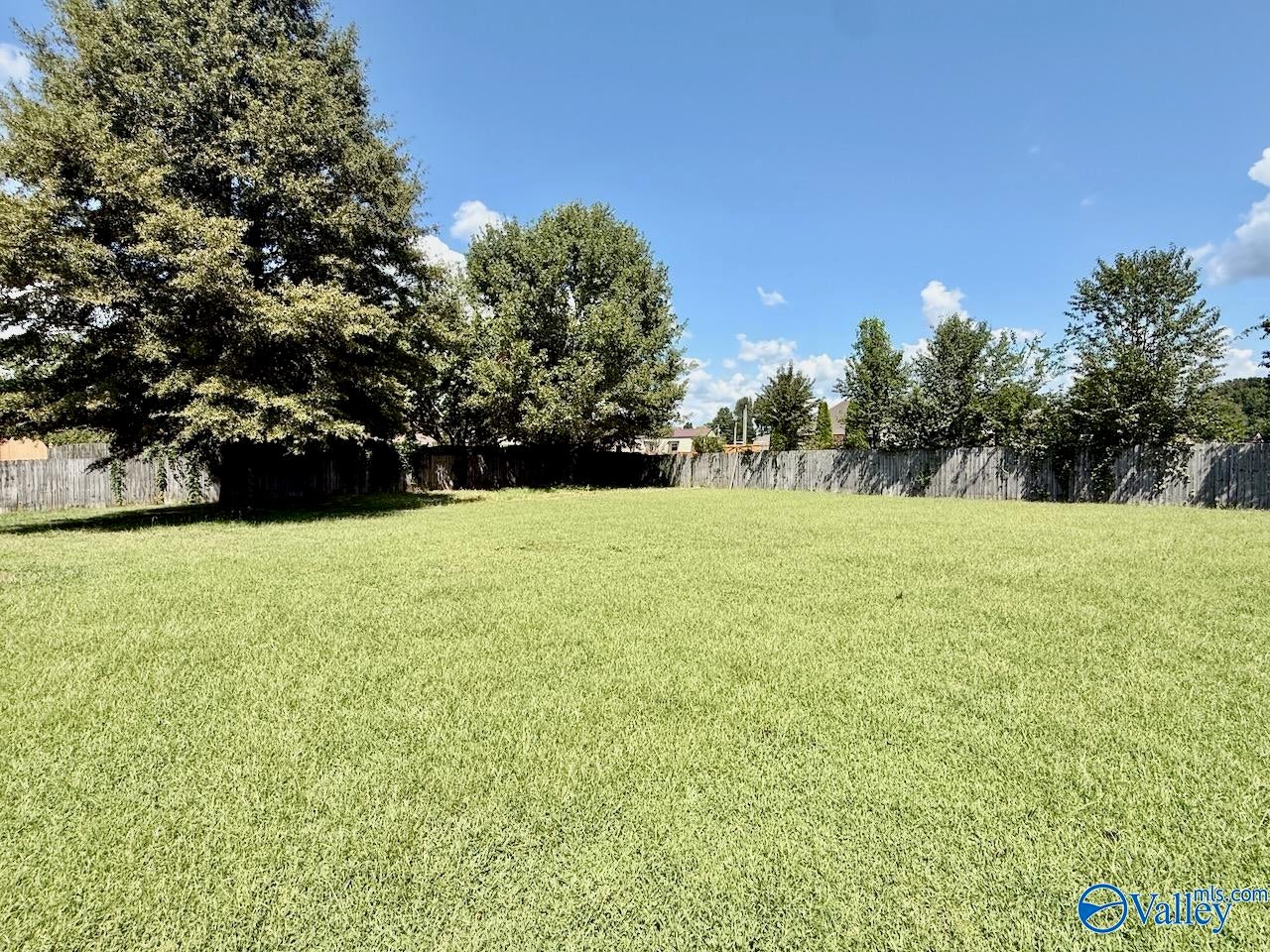 305 Smokey Hills Ct, New Market, AL 35761 photo