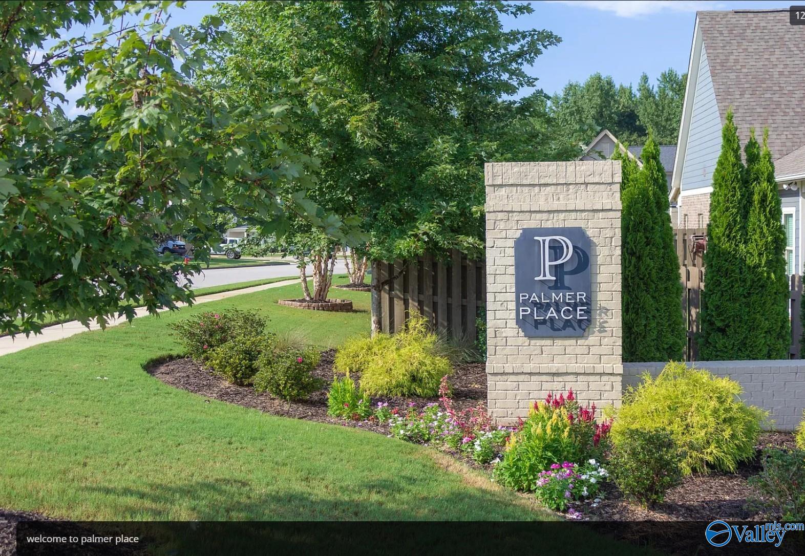 137 Walking Trail Way, Madison, AL 35758 photo
