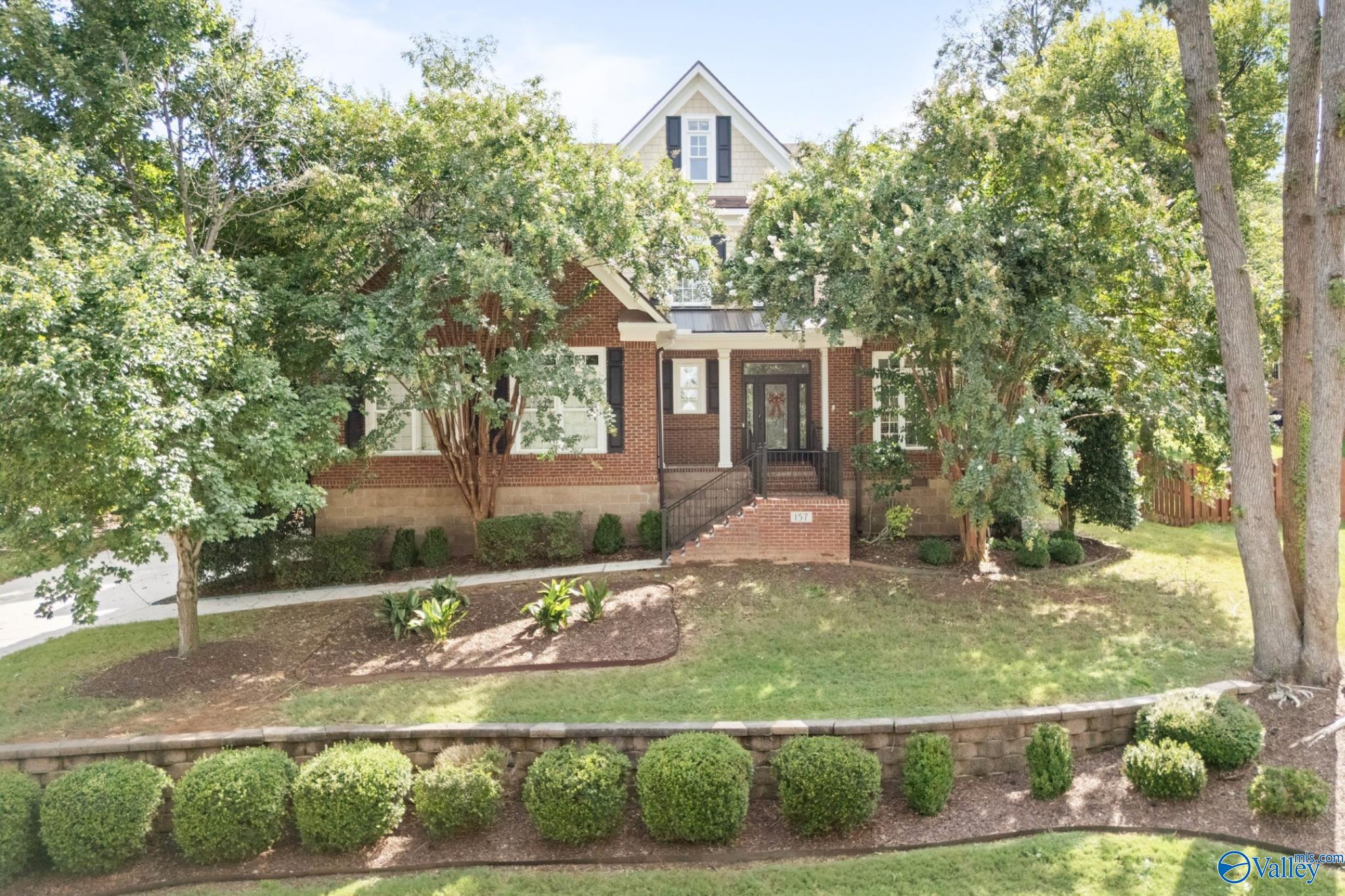 157 Intracoastal Dr, Madison, AL 35758