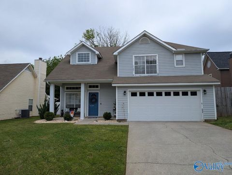 Single Family Residence in Huntsville AL 2518 Bonnie Oaks Drive.jpg