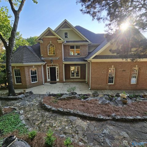 Single Family Residence in Huntsville AL 4015 High Mountain Road.jpg