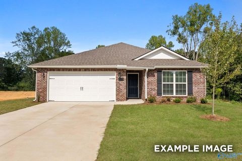Single Family Residence in Huntsville AL 4828 Benjamins Bloom Loop.jpg
