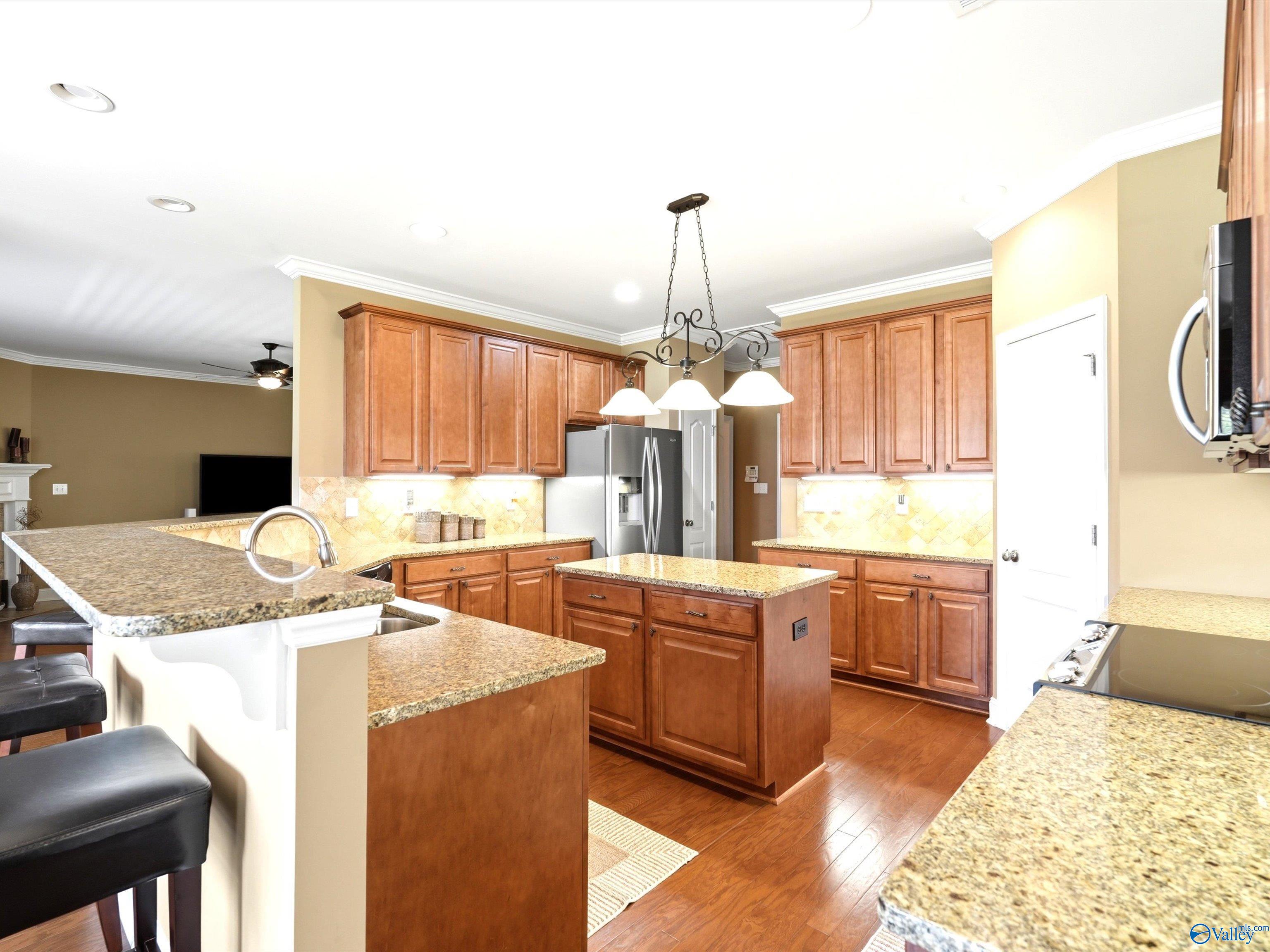195 Sarah Jane Dr, Madison, AL 35757 photo