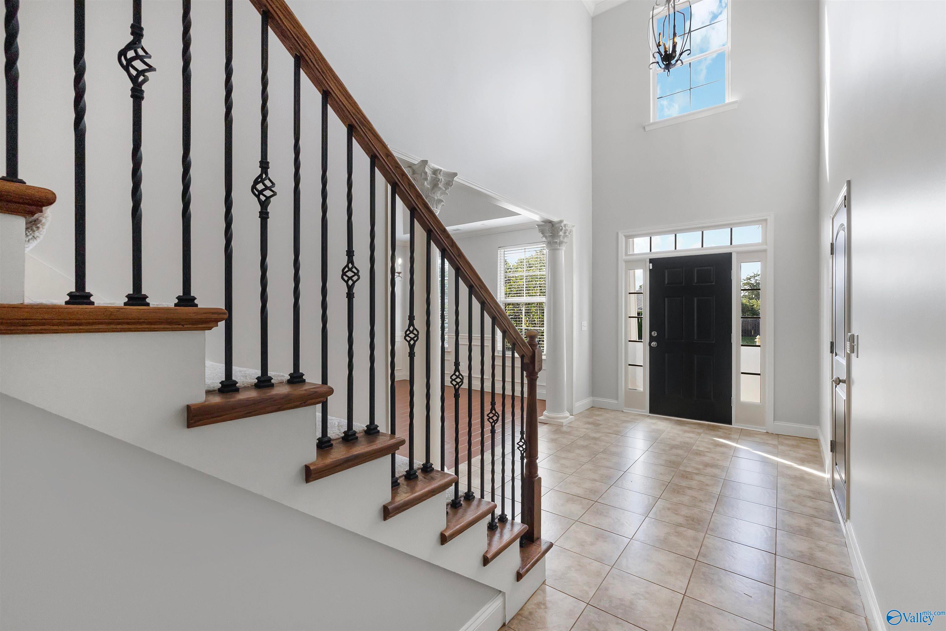 2908 Magnolia Park Dr, Owens Cross Roads, AL 35763 photo