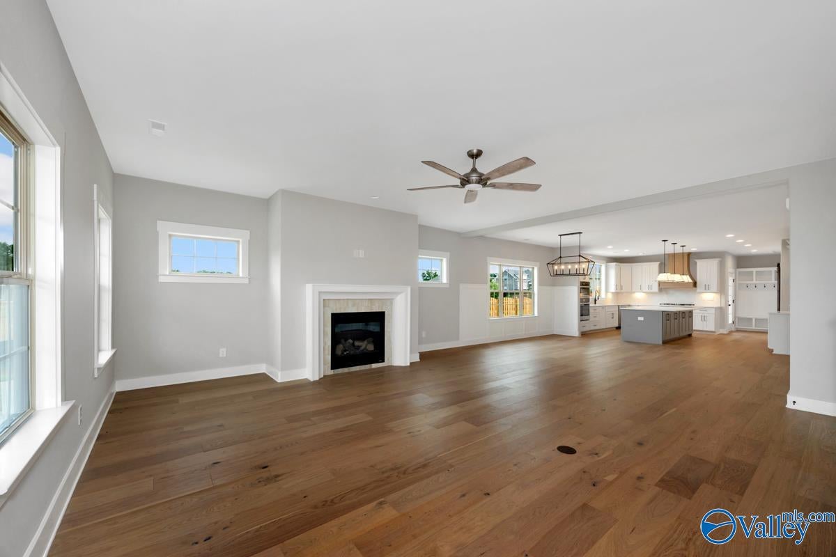 105 Grand Spring Ct, Madison, AL 35756 photo