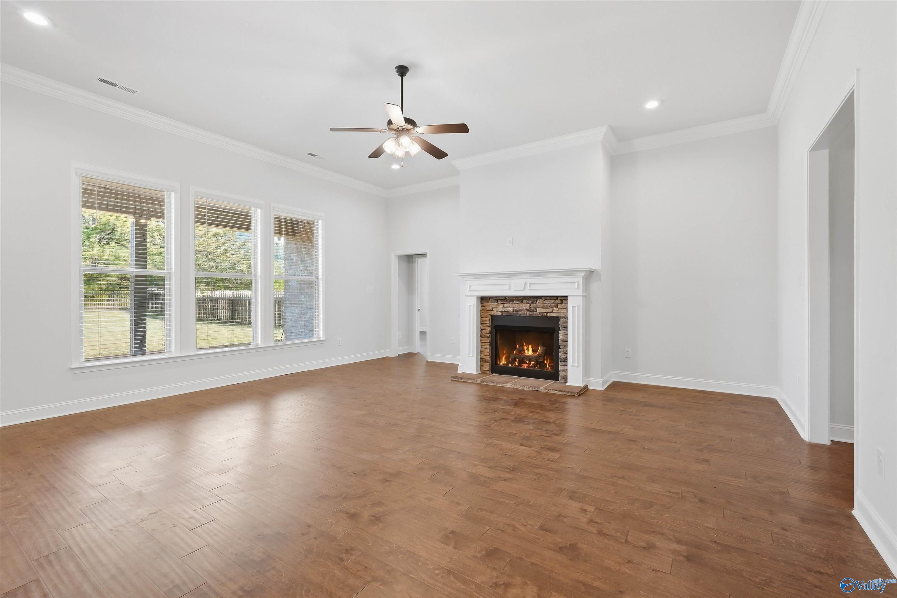 9018 Mountain Preserve Blvd, Gurley, AL 35748 photo