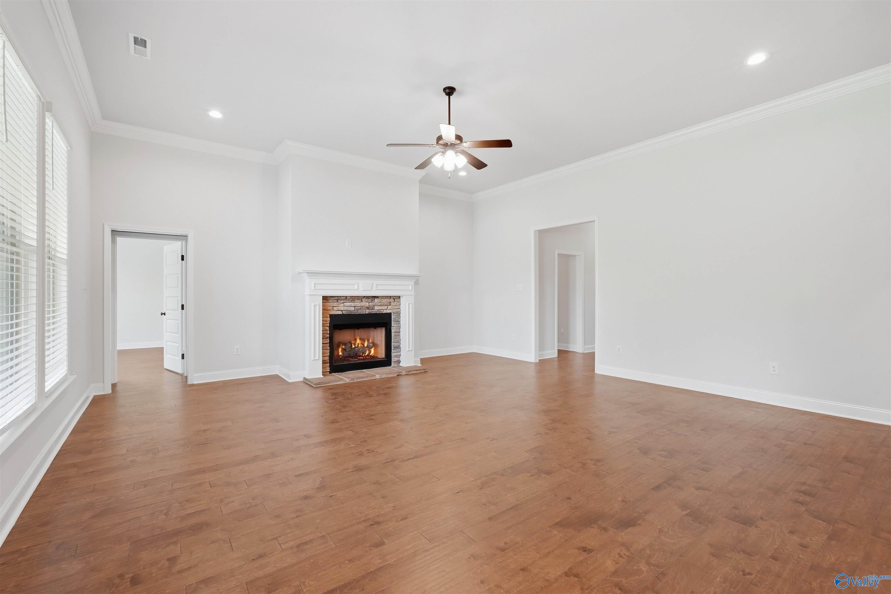 9018 Mountain Preserve Blvd, Gurley, AL 35748 photo