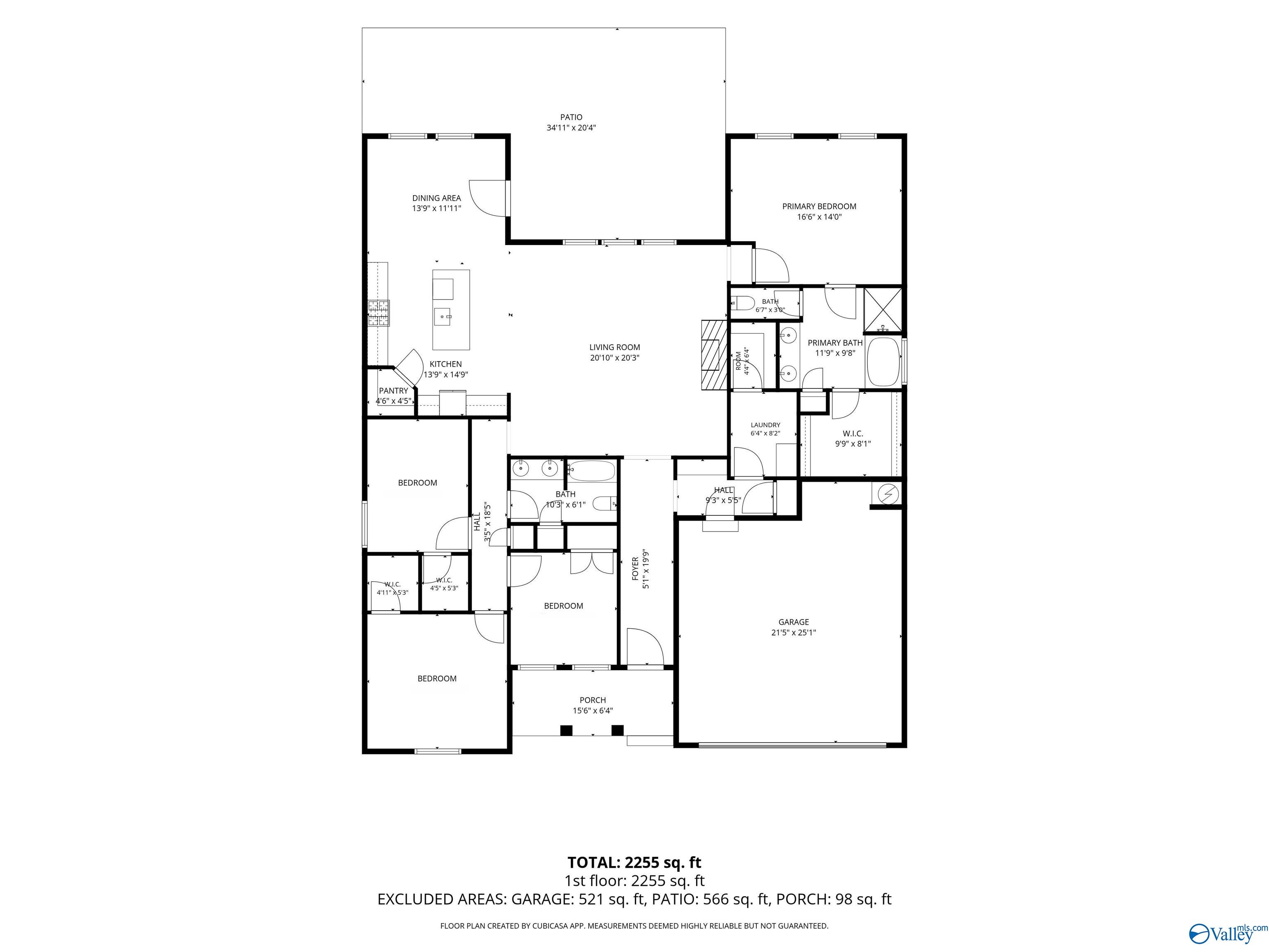 9018 Mountain Preserve Blvd, Gurley, AL 35748 photo