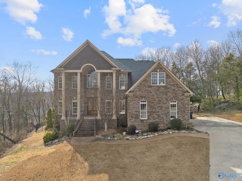 Single Family Residence in Huntsville AL 2100 Honey Locust Lane.jpg
