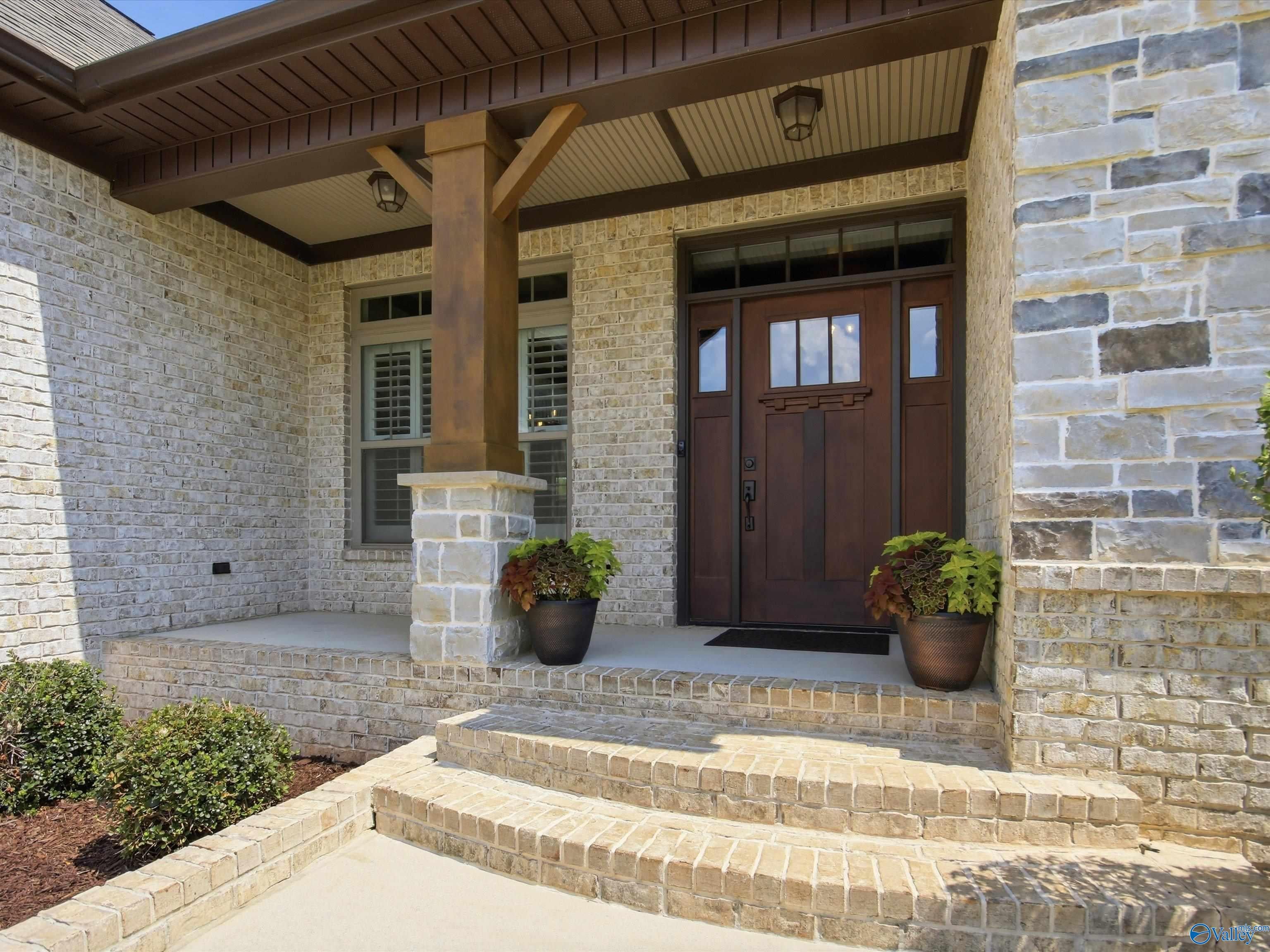 240 Brevard Blvd, Huntsville, AL 35811 photo