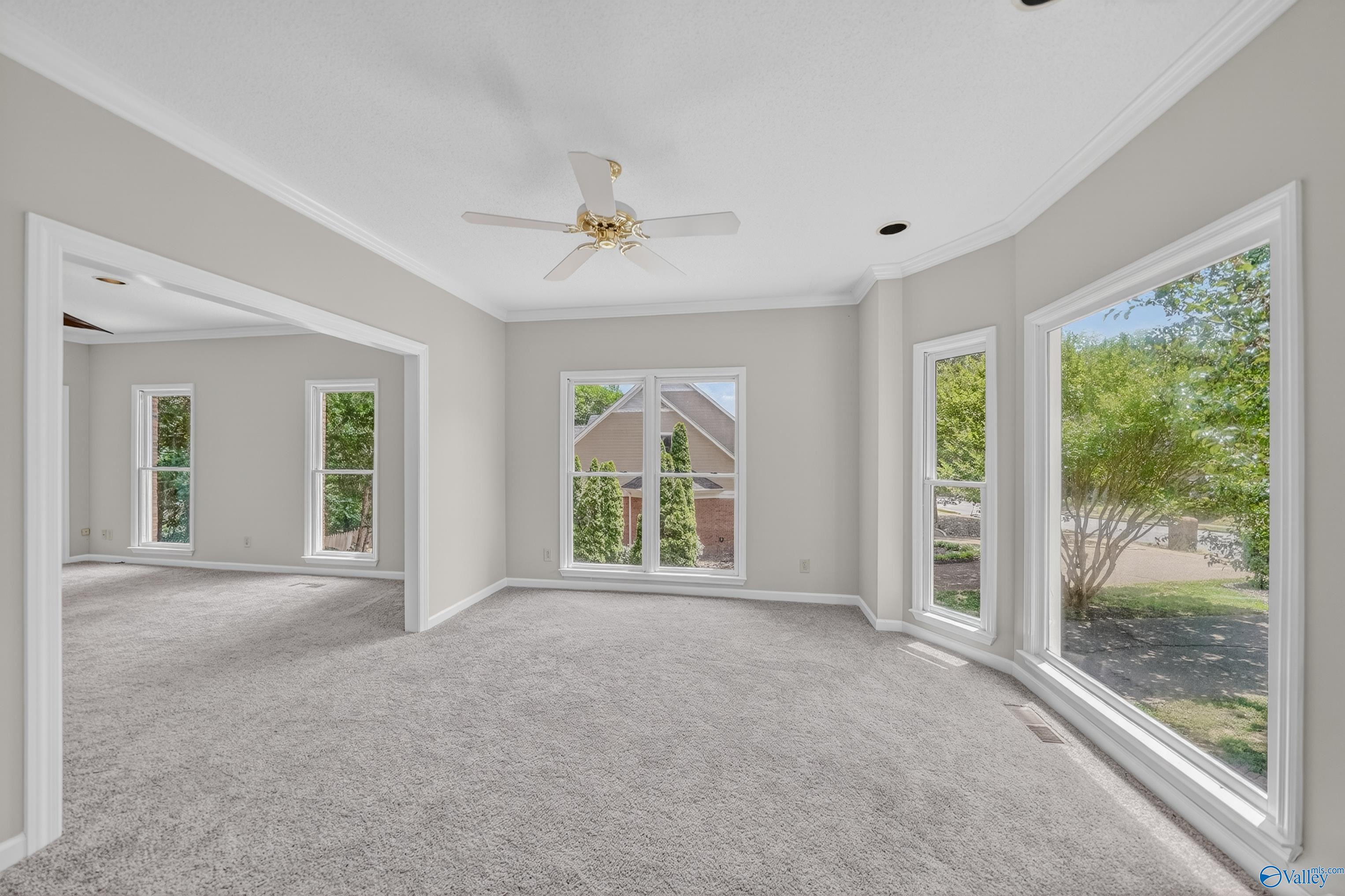 10001 SE Covington Dr, Huntsville, AL 35803 photo