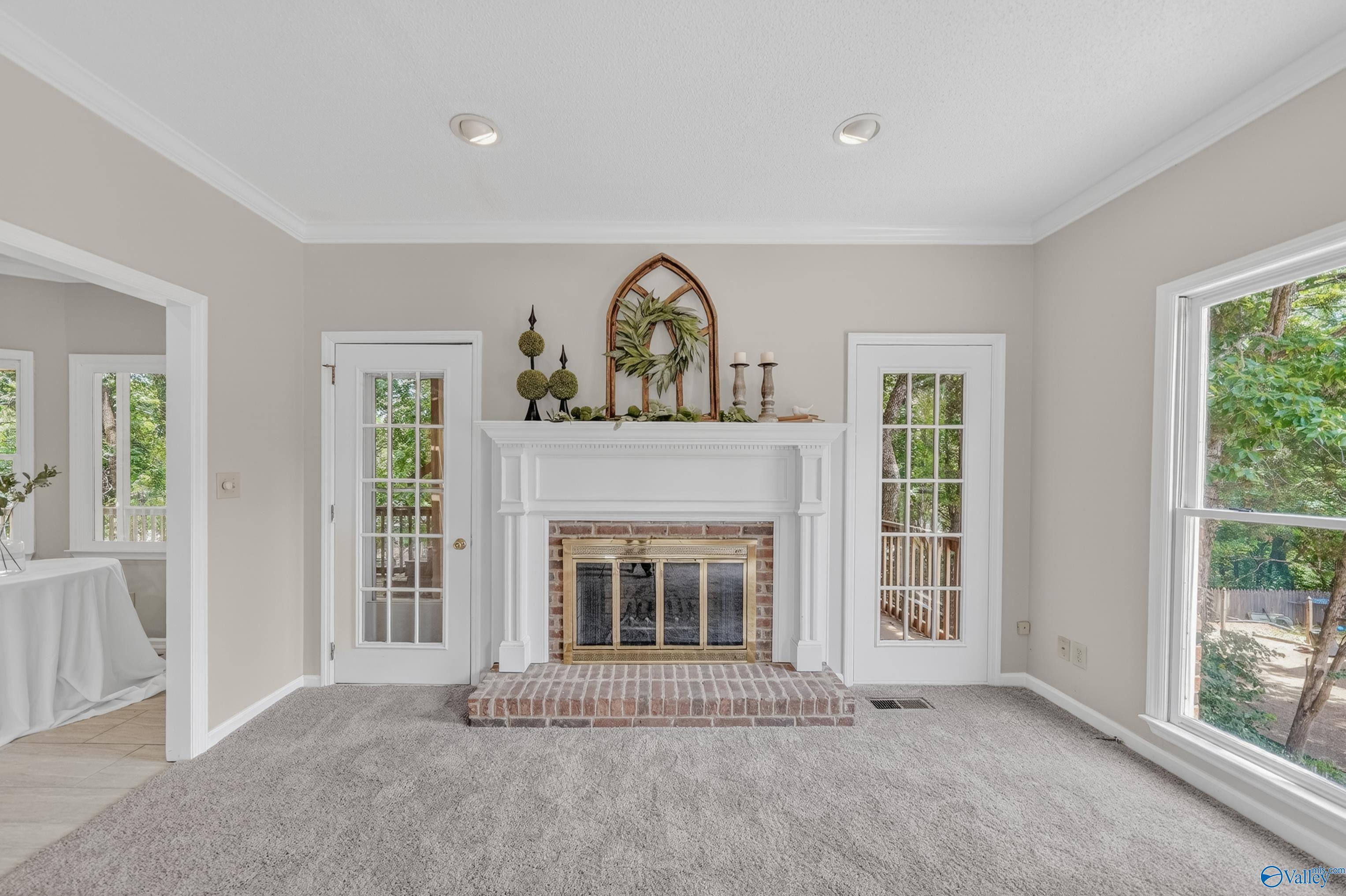 10001 SE Covington Dr, Huntsville, AL 35803 photo