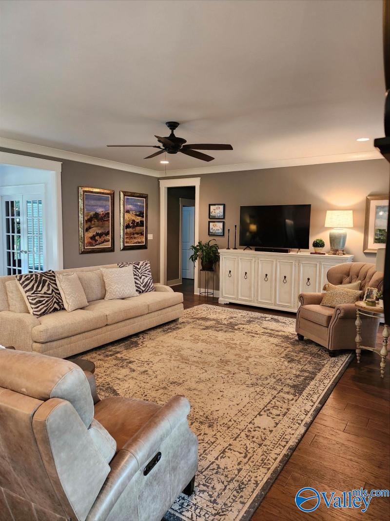 20167 Executive Dr, Athens, AL 35671 photo