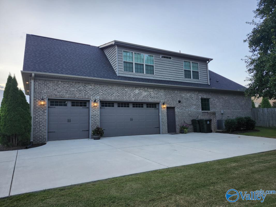 20167 Executive Dr, Athens, AL 35671 photo