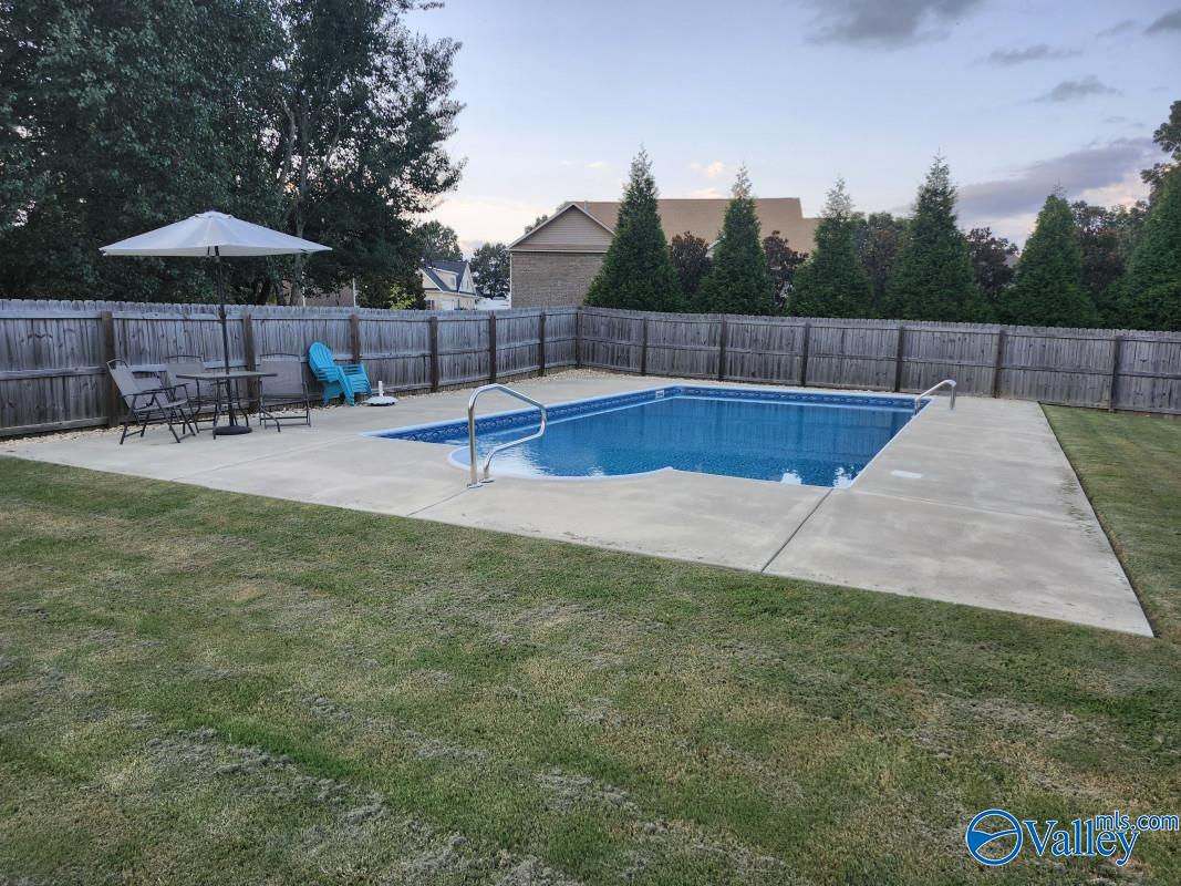 20167 Executive Dr, Athens, AL 35671 photo