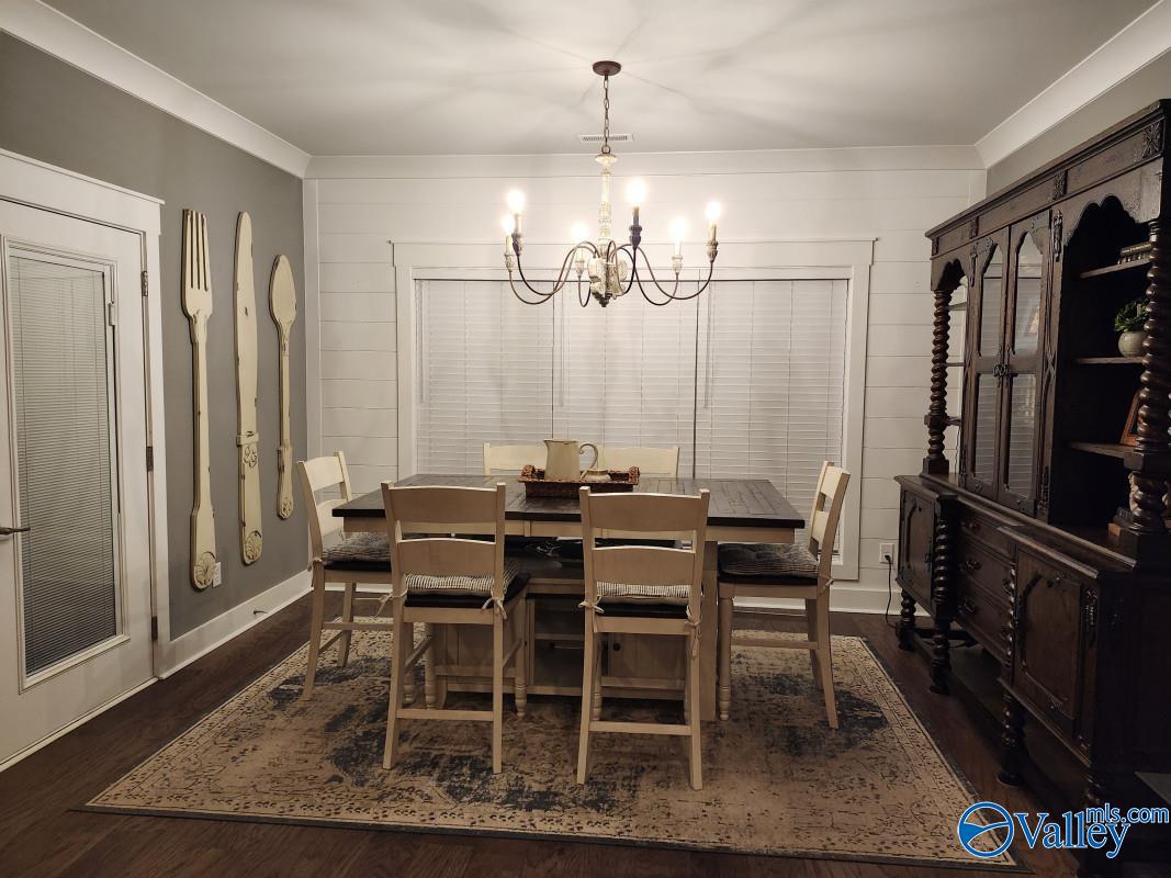 20167 Executive Dr, Athens, AL 35671 photo