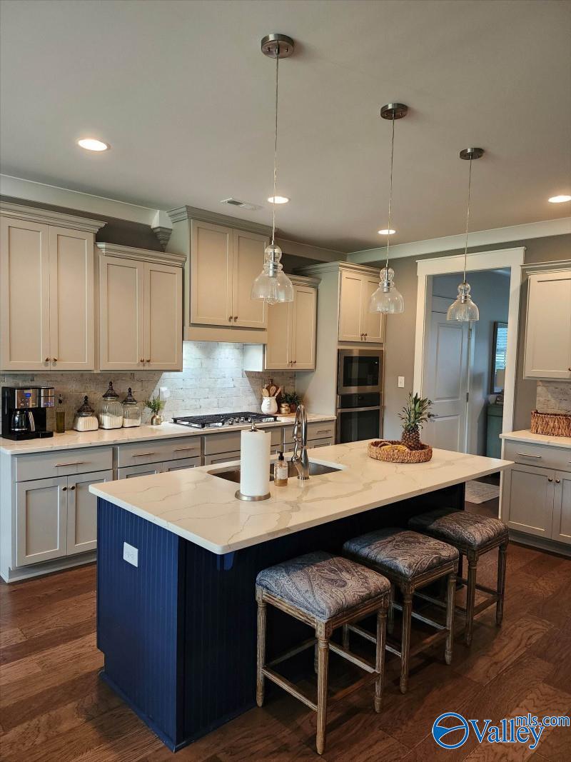 20167 Executive Dr, Athens, AL 35671 photo