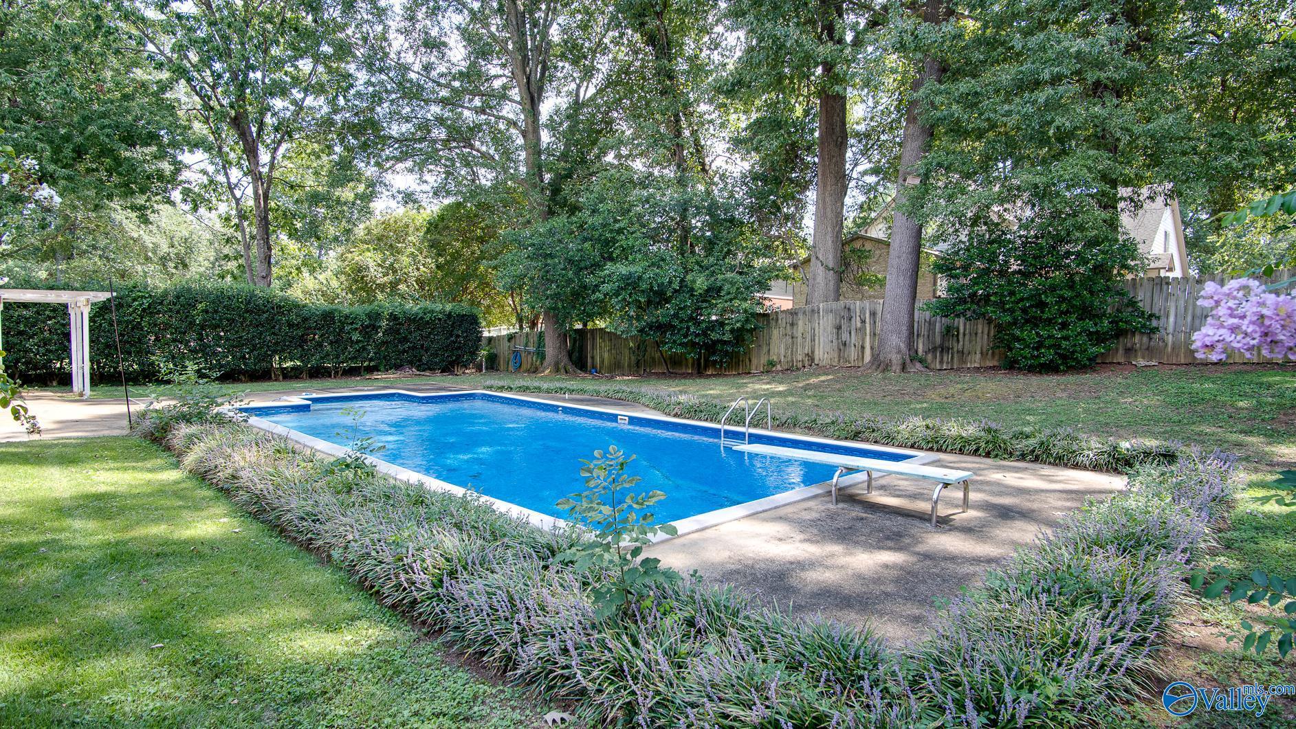 818 SE Esslinger Rd, Huntsville, AL 35802 photo