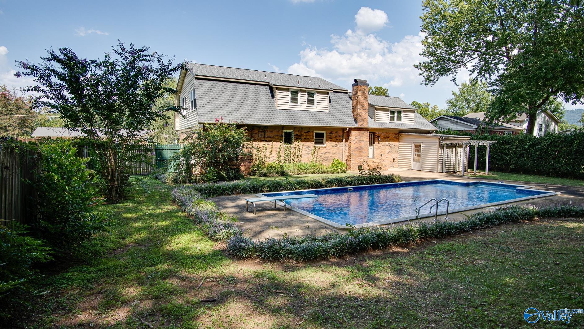 818 SE Esslinger Rd, Huntsville, AL 35802 photo