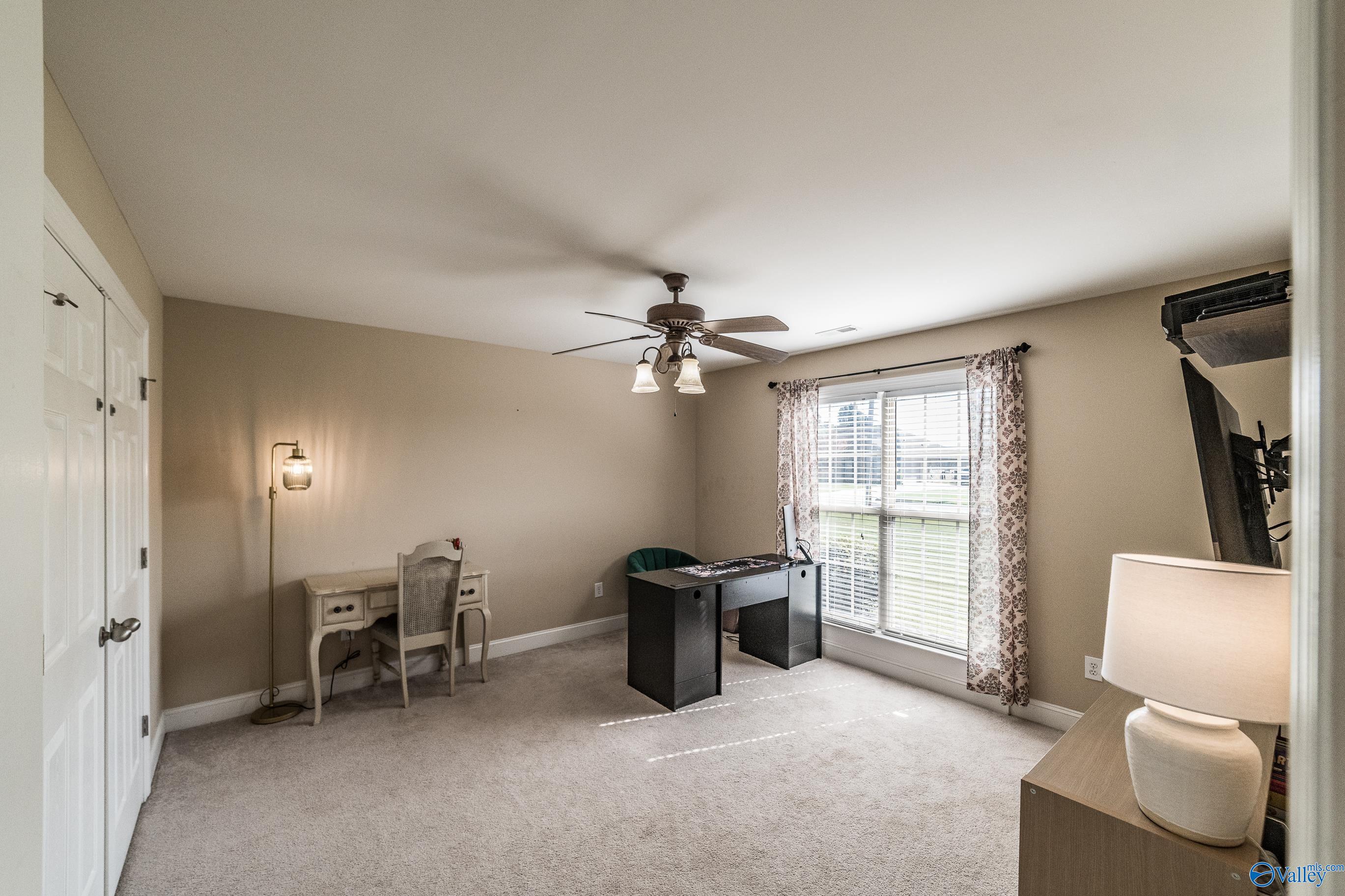 109 Shallowhill Rd, Huntsville, AL 35811 photo