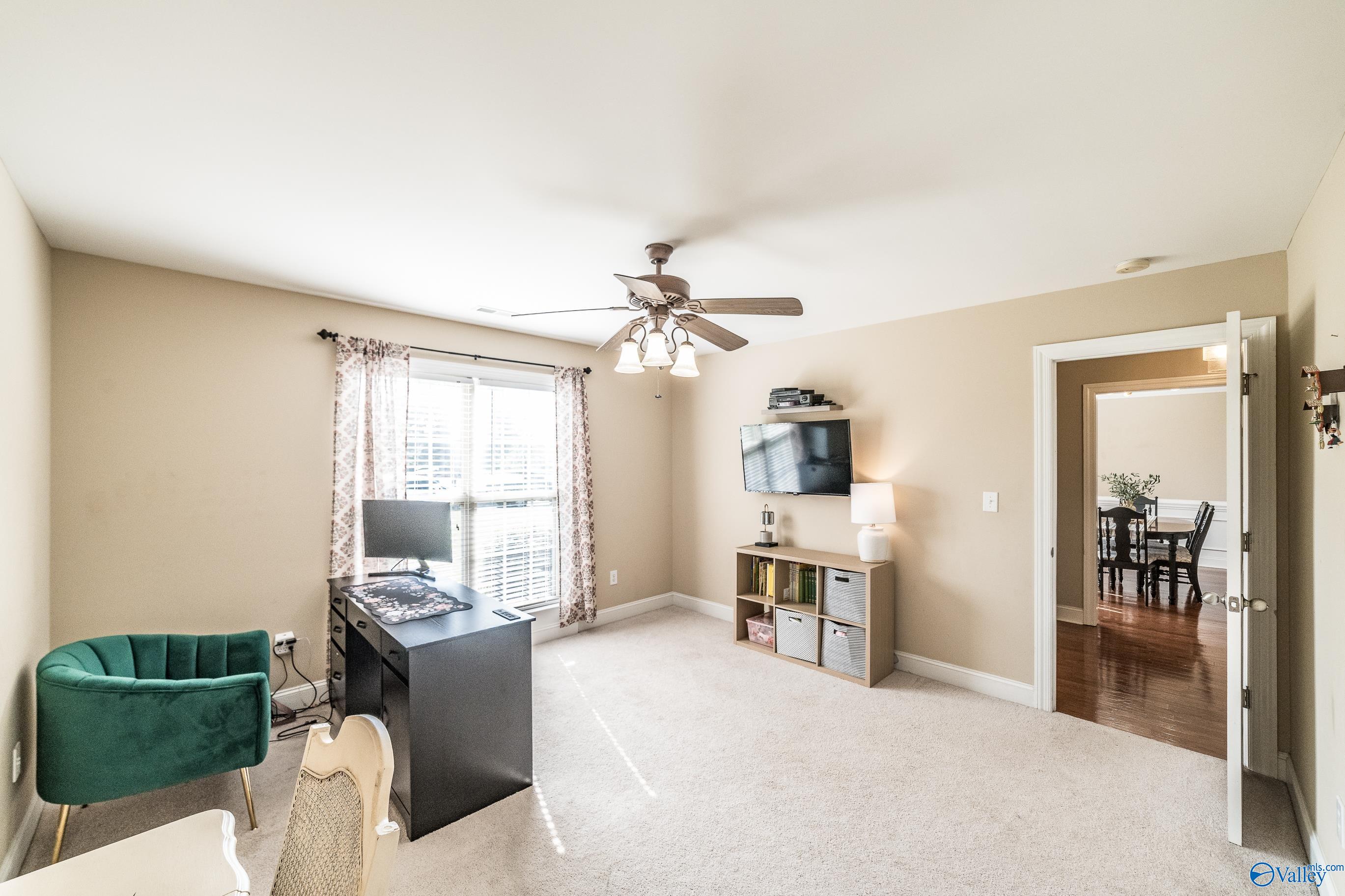 109 Shallowhill Rd, Huntsville, AL 35811 photo
