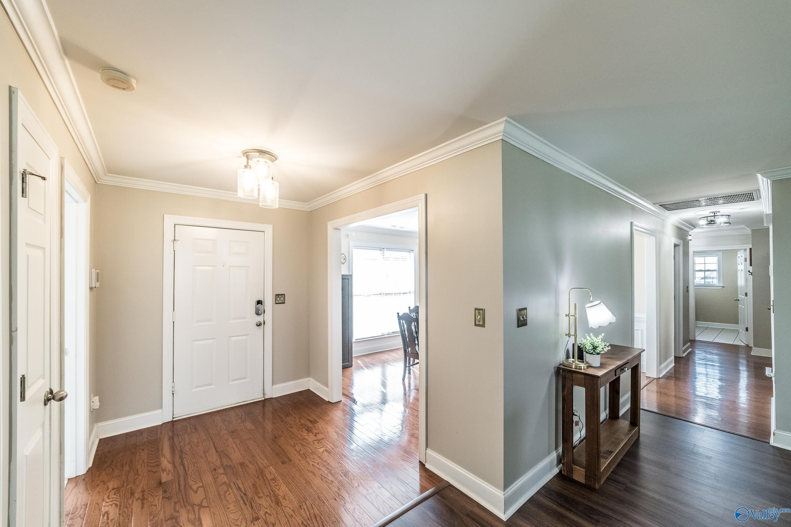 109 Shallowhill Rd, Huntsville, AL 35811 photo