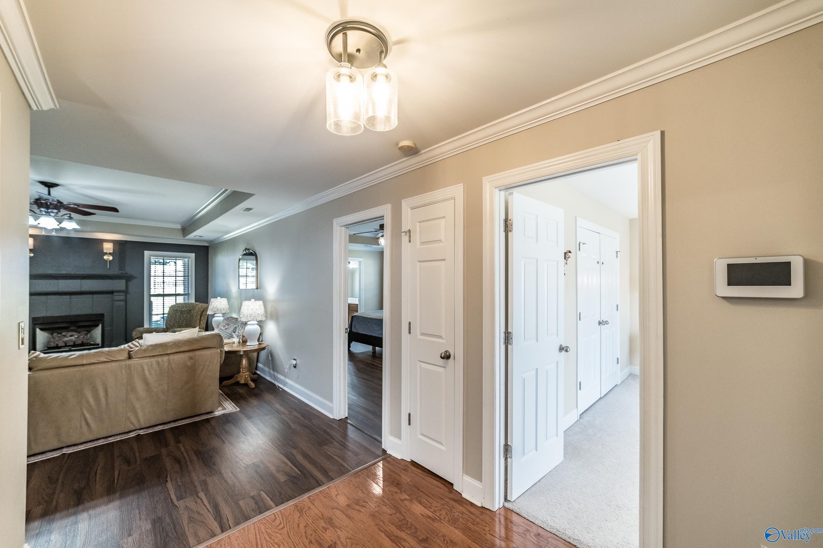 109 Shallowhill Rd, Huntsville, AL 35811 photo