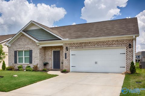 Single Family Residence in Athens AL 27091 Rabbit Run.jpg