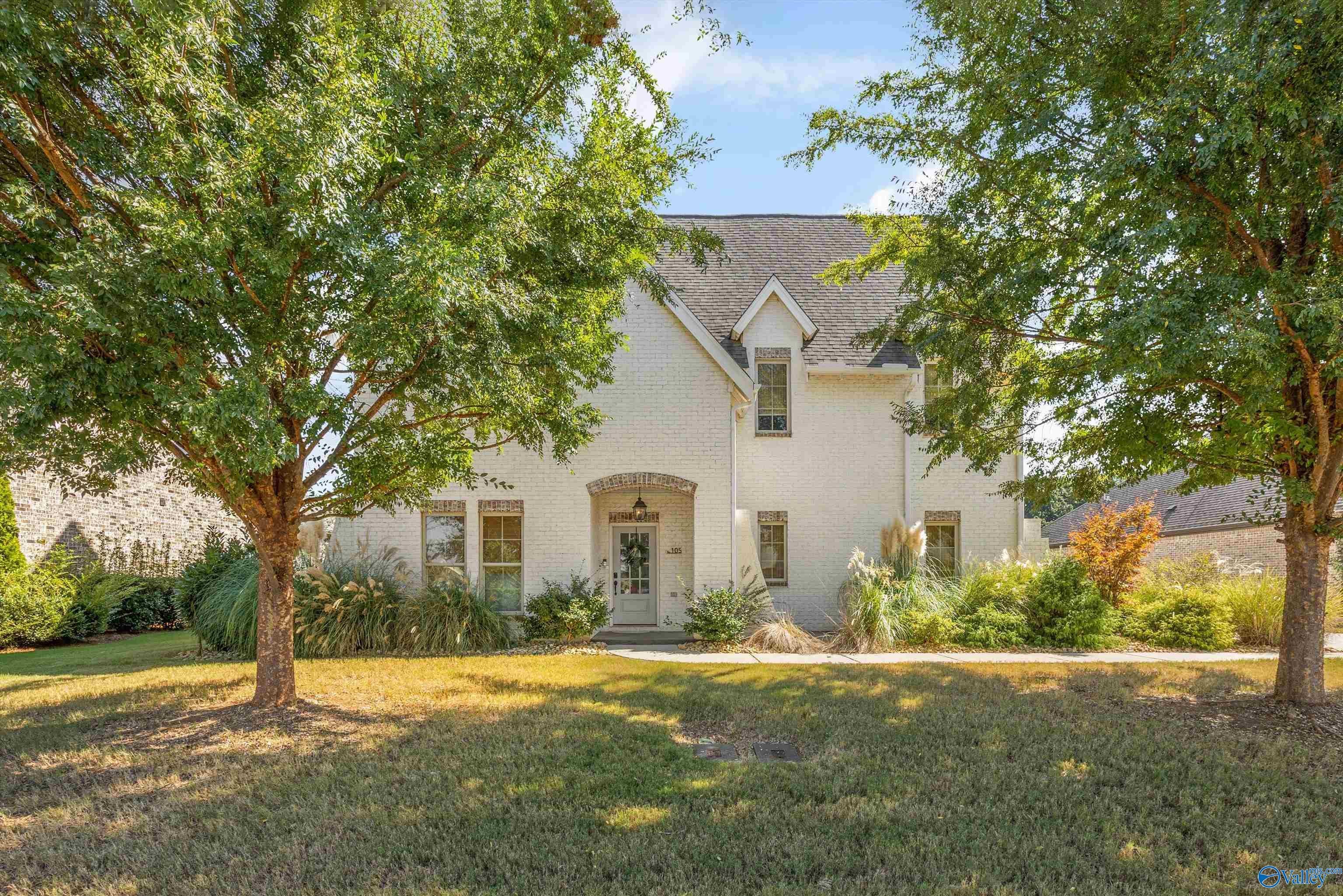 105 Starling Dr, Madison, AL 35756