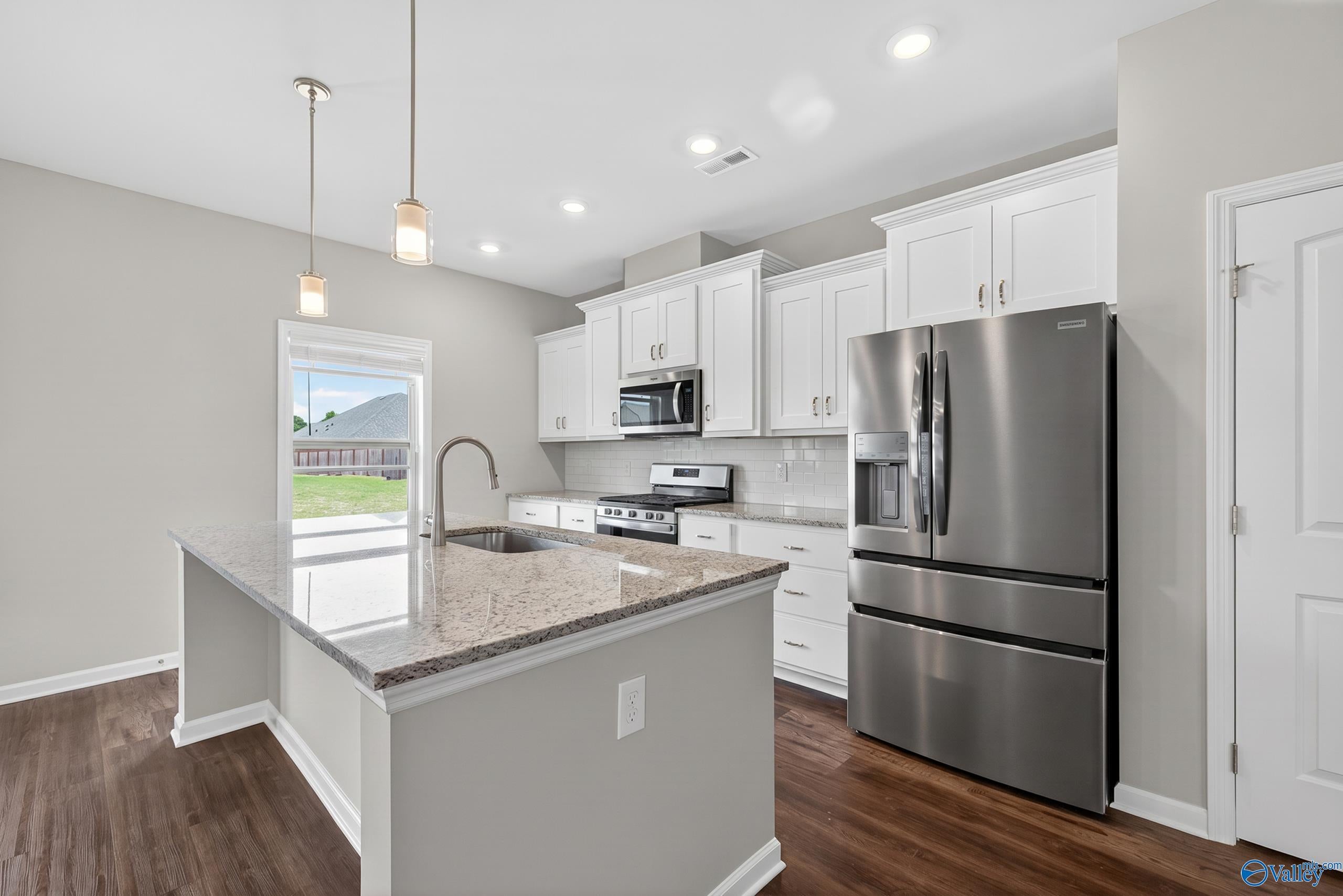 201 Saddle St, New Market, AL 35761