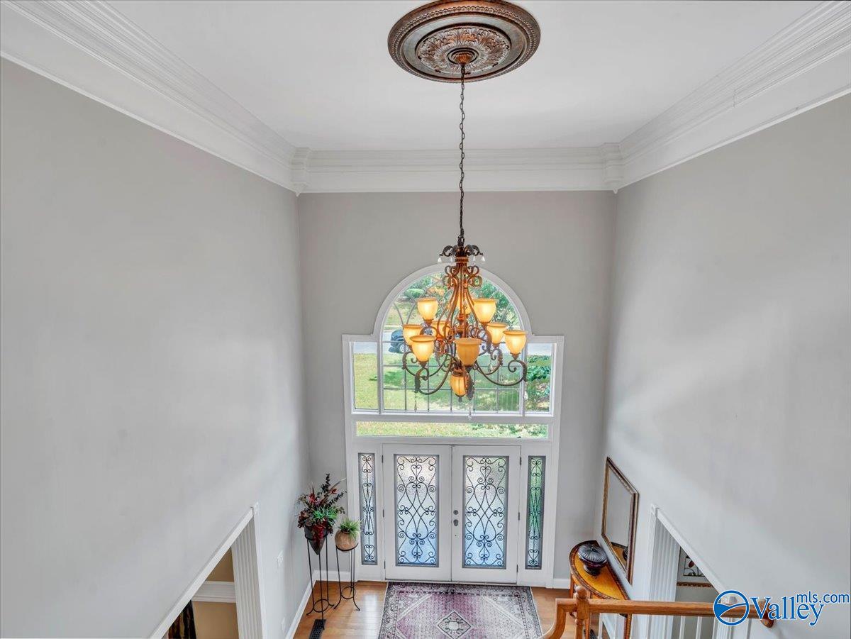 107 Camden Cir, Madison, AL 35758 photo