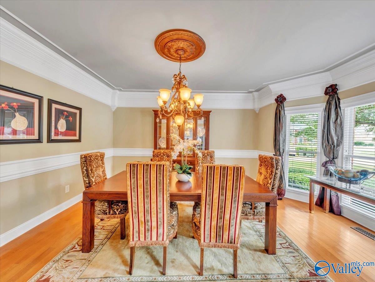 107 Camden Cir, Madison, AL 35758 photo
