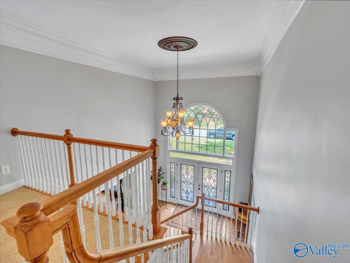 107 Camden Cir, Madison, AL 35758 photo