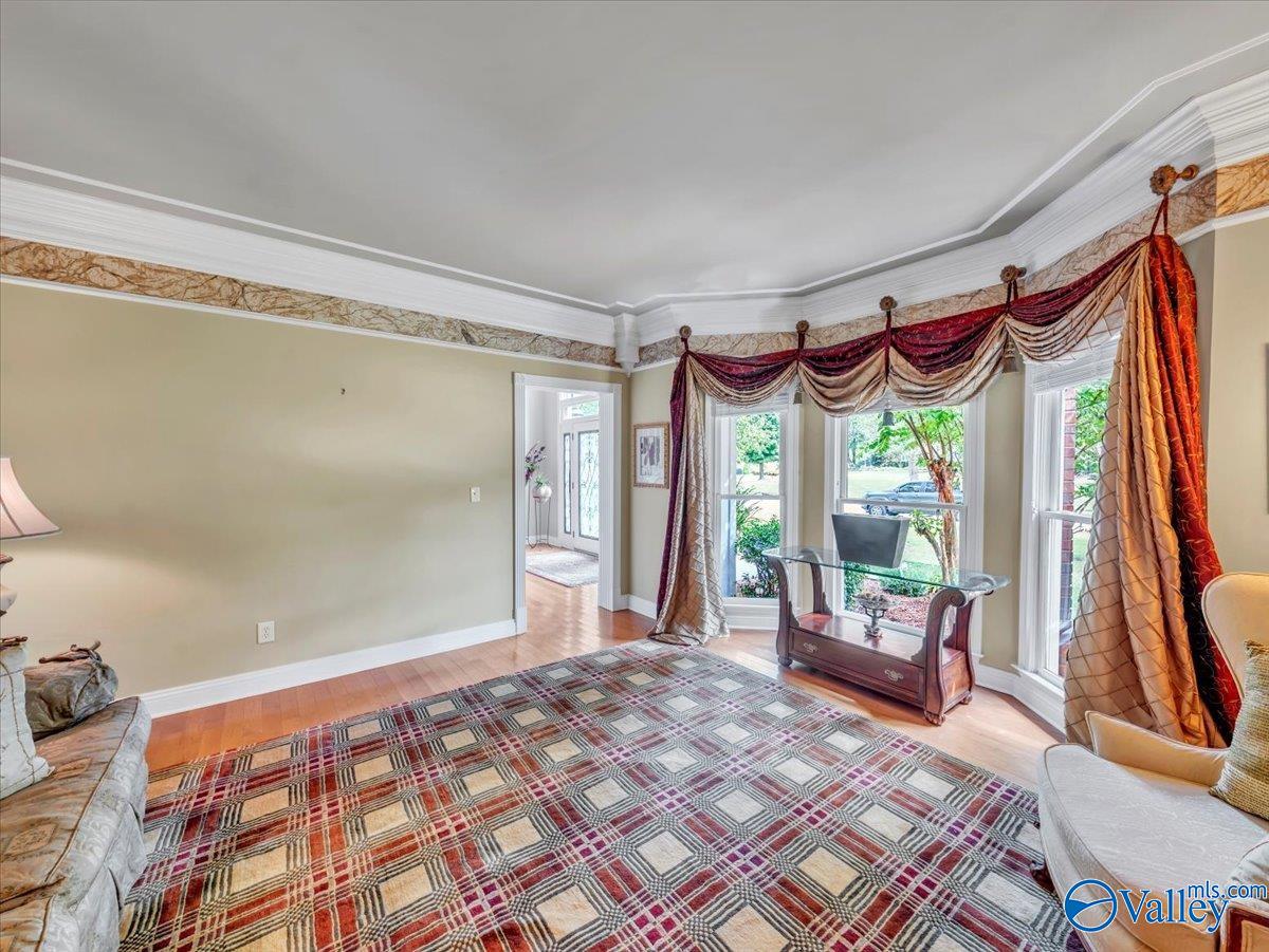 107 Camden Cir, Madison, AL 35758 photo