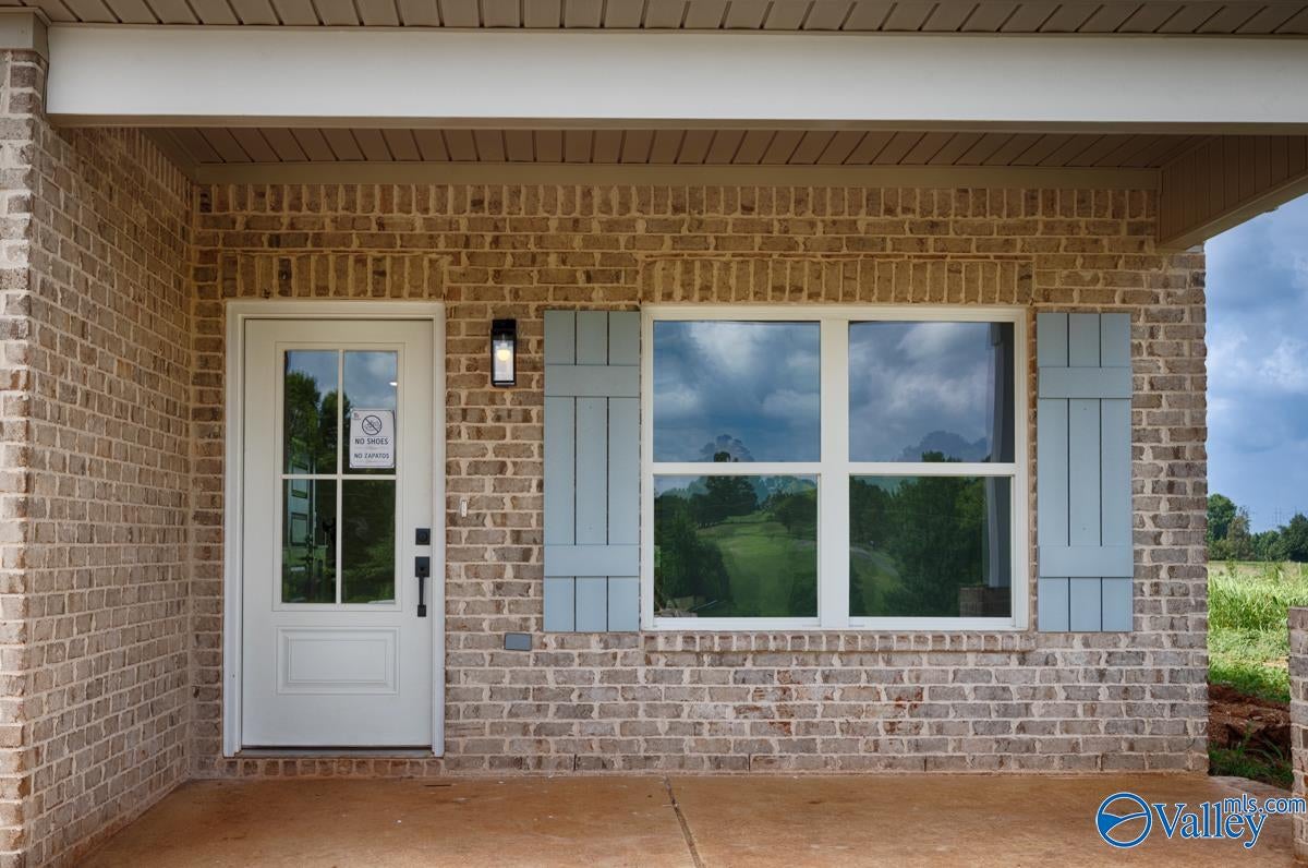 30038 Orville Smith Rd, Harvest, AL 35749 photo