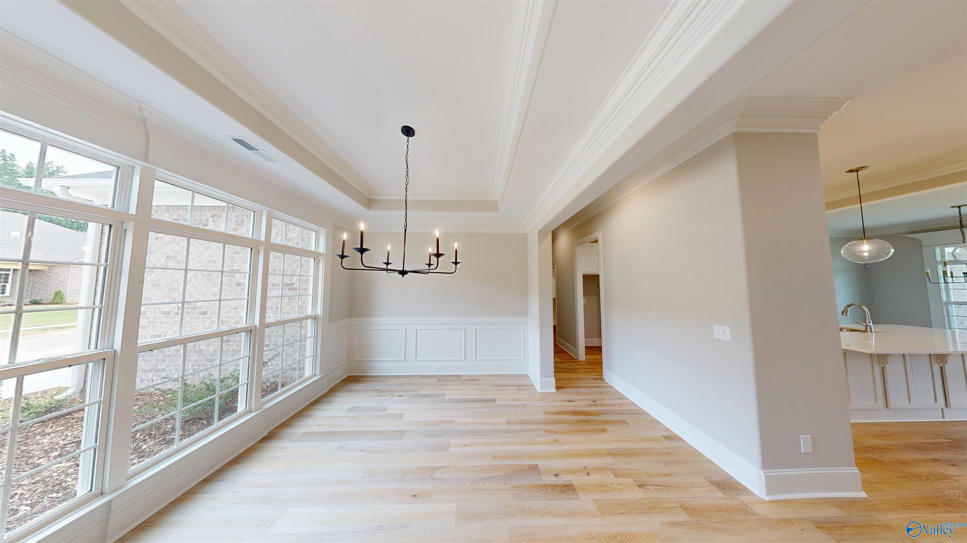 3 Plan Green Lite Way #CARY, Huntsville, AL 35811 photo