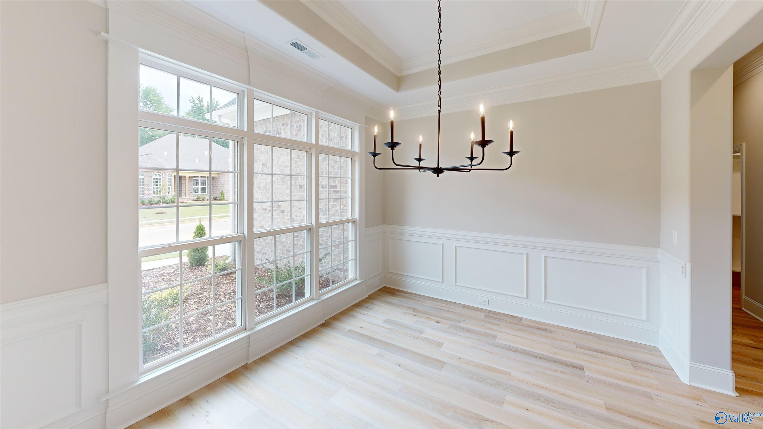 3 Plan Green Lite Way #CARY, Huntsville, AL 35811 photo