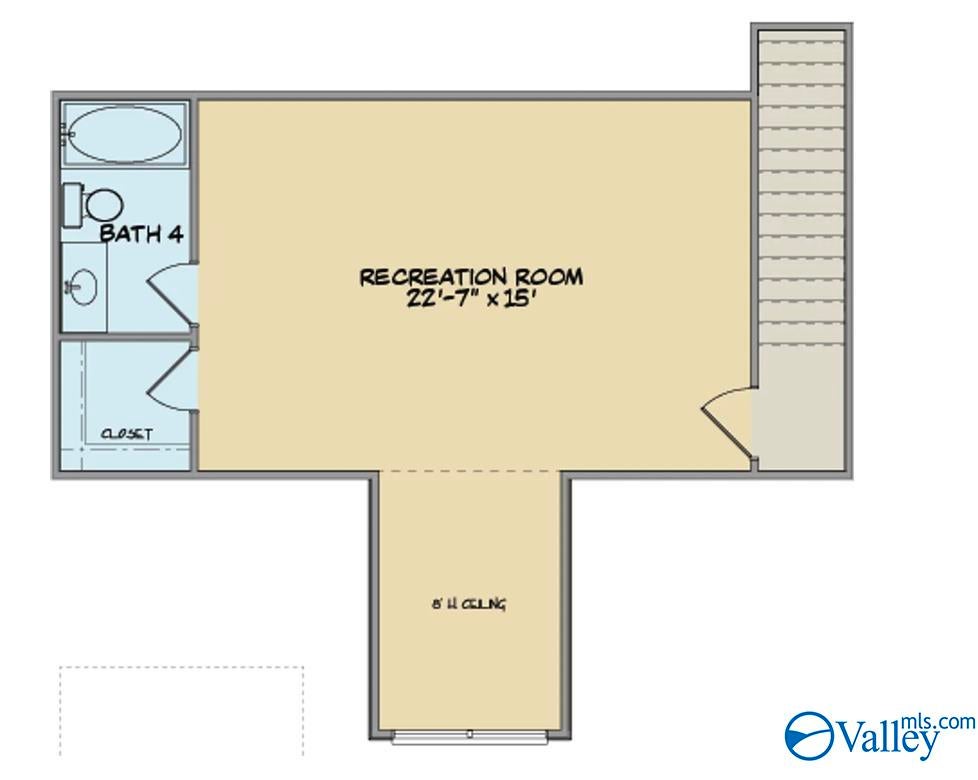 3 Plan Green Lite Way #CARY, Huntsville, AL 35811 photo