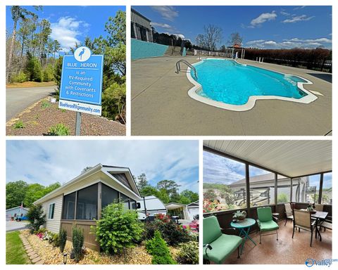 Deeded Parking in Guntersville AL 1727 Convict Camp Road #42.jpg