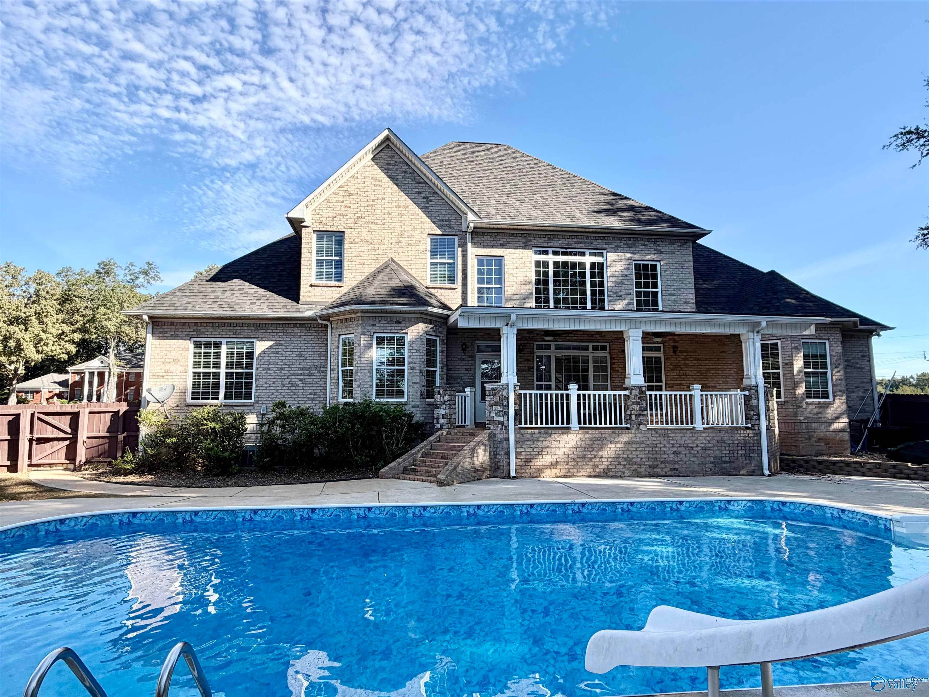 20458 Executive Dr, Tanner, AL 35671 photo