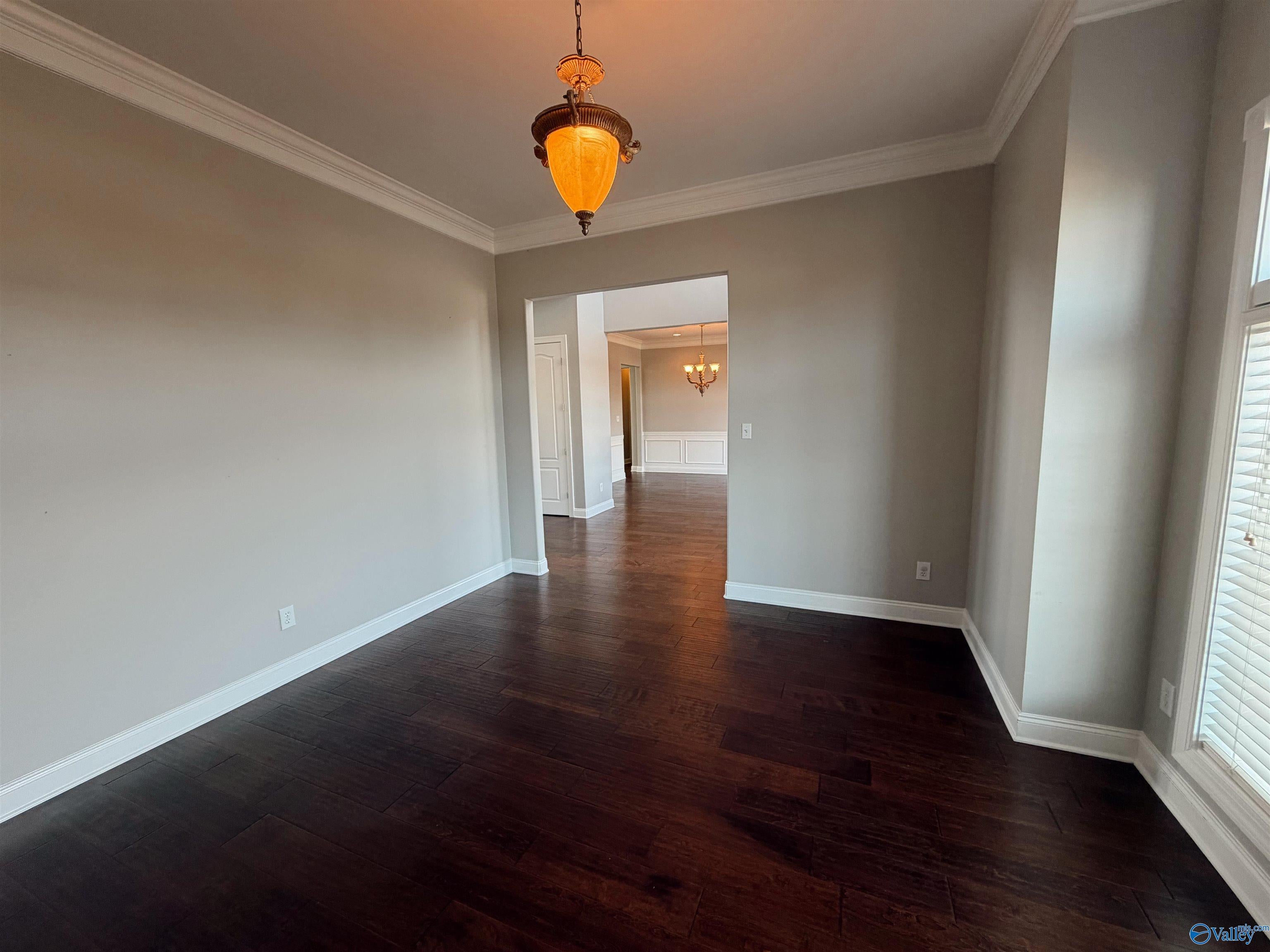 20458 Executive Dr, Tanner, AL 35671 photo