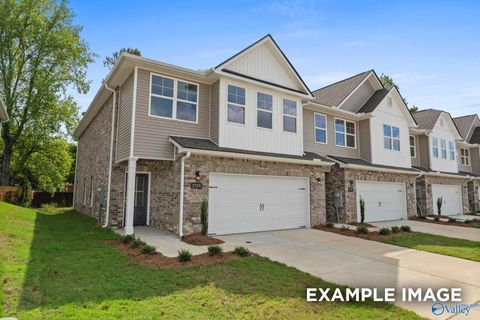 Townhouse in Huntsville AL 1754 Stampede Circle.jpg