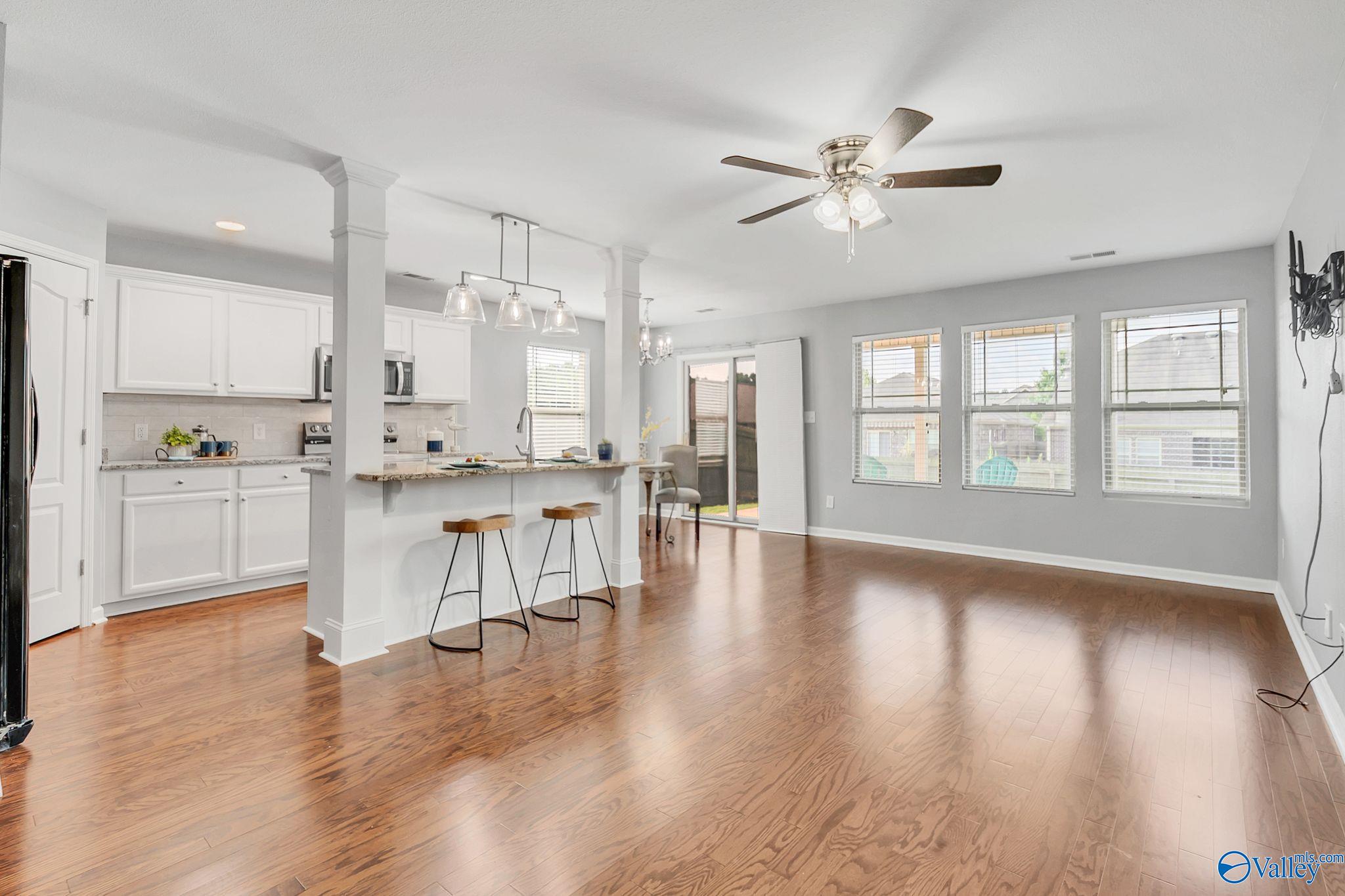 505 Maple Cove Ln, Madison, AL 35757 photo