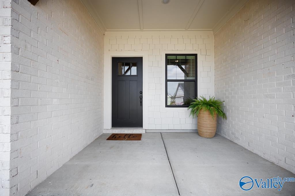 2118 Kanteen St, Huntsville, AL 35811 photo